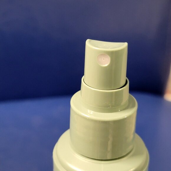 Lanza Scalp Therapy Stimulating Treatment Spray 3.4 fl oz - Picture 6 of 10